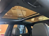 2021 Mercedes-AMG GLE GLE53 4WD SUV for sale, Japanese used car export - photo 10 of 23 | GULJI TRADERS