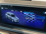 2021 Mercedes-AMG GLE GLE53 4WD SUV for sale, Japanese used car export - photo 17 of 23 | GULJI TRADERS