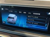 2021 Mercedes-AMG GLE GLE53 4WD SUV for sale, Japanese used car export - photo 19 of 23 | GULJI TRADERS