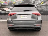 2022 Mercedes-AMG GLE GLE53 SUV for sale, Japanese used car export - photo 2 of 77 | GULJI TRADERS