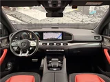 2022 Mercedes-AMG GLE GLE53 SUV for sale, Japanese used car export - photo 3 of 77 | GULJI TRADERS