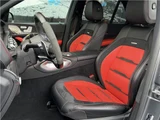 2022 Mercedes-AMG GLE GLE53 SUV for sale, Japanese used car export - photo 5 of 77 | GULJI TRADERS