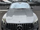 2022 Mercedes-AMG GLE GLE53 SUV for sale, Japanese used car export - photo 6 of 77 | GULJI TRADERS