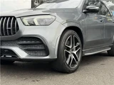 2022 Mercedes-AMG GLE GLE53 SUV for sale, Japanese used car export - photo 9 of 77 | GULJI TRADERS