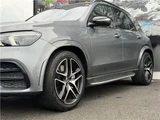 2022 Mercedes-AMG GLE GLE53 SUV for sale, Japanese used car export - photo 10 of 77 | GULJI TRADERS