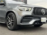 2022 Mercedes-AMG GLE GLE53 SUV for sale, Japanese used car export - photo 12 of 77 | GULJI TRADERS