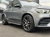2022 Mercedes-AMG GLE GLE53 SUV for sale, Japanese used car export - photo 13 of 77 | GULJI TRADERS
