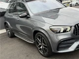 2022 Mercedes-AMG GLE GLE53 SUV for sale, Japanese used car export - photo 14 of 77 | GULJI TRADERS