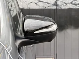 2022 Mercedes-AMG GLE GLE53 SUV for sale, Japanese used car export - photo 16 of 77 | GULJI TRADERS
