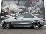 2022 Mercedes-AMG GLE GLE53 SUV for sale, Japanese used car export - photo 18 of 77 | GULJI TRADERS