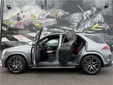 2022 Mercedes-AMG GLE GLE53 SUV for sale, Japanese used car export - photo 19 of 77 | GULJI TRADERS