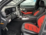 2022 Mercedes-AMG GLE GLE53 SUV for sale, Japanese used car export - photo 21 of 77 | GULJI TRADERS
