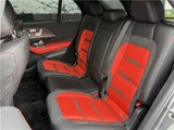 2022 Mercedes-AMG GLE GLE53 SUV for sale, Japanese used car export - photo 23 of 77 | GULJI TRADERS
