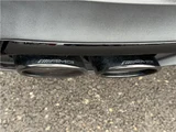 2022 Mercedes-AMG GLE GLE53 SUV for sale, Japanese used car export - photo 25 of 77 | GULJI TRADERS