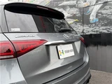2022 Mercedes-AMG GLE GLE53 SUV for sale, Japanese used car export - photo 26 of 77 | GULJI TRADERS