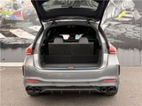 2022 Mercedes-AMG GLE GLE53 SUV for sale, Japanese used car export - photo 27 of 77 | GULJI TRADERS