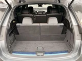 2022 Mercedes-AMG GLE GLE53 SUV for sale, Japanese used car export - photo 30 of 77 | GULJI TRADERS