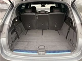 2022 Mercedes-AMG GLE GLE53 SUV for sale, Japanese used car export - photo 31 of 77 | GULJI TRADERS