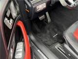 2022 Mercedes-AMG GLE GLE53 SUV for sale, Japanese used car export - photo 33 of 77 | GULJI TRADERS