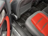 2022 Mercedes-AMG GLE GLE53 SUV for sale, Japanese used car export - photo 34 of 77 | GULJI TRADERS