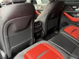 2022 Mercedes-AMG GLE GLE53 SUV for sale, Japanese used car export - photo 35 of 77 | GULJI TRADERS