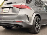 2022 Mercedes-AMG GLE GLE53 SUV for sale, Japanese used car export - photo 36 of 77 | GULJI TRADERS