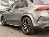 2022 Mercedes-AMG GLE GLE53 SUV for sale, Japanese used car export - photo 40 of 77 | GULJI TRADERS