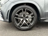 2022 Mercedes-AMG GLE GLE53 SUV for sale, Japanese used car export - photo 42 of 77 | GULJI TRADERS