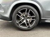 2022 Mercedes-AMG GLE GLE53 SUV for sale, Japanese used car export - photo 44 of 77 | GULJI TRADERS