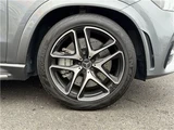 2022 Mercedes-AMG GLE GLE53 SUV for sale, Japanese used car export - photo 45 of 77 | GULJI TRADERS