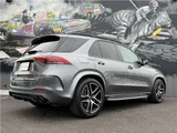 2022 Mercedes-AMG GLE GLE53 SUV for sale, Japanese used car export - photo 48 of 77 | GULJI TRADERS