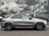 2022 Mercedes-AMG GLE GLE53 SUV for sale, Japanese used car export - photo 49 of 77 | GULJI TRADERS