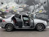 2022 Mercedes-AMG GLE GLE53 SUV for sale, Japanese used car export - photo 50 of 77 | GULJI TRADERS