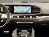 2022 Mercedes-AMG GLE GLE53 SUV for sale, Japanese used car export - photo 51 of 77 | GULJI TRADERS