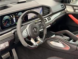 2022 Mercedes-AMG GLE GLE53 SUV for sale, Japanese used car export - photo 52 of 77 | GULJI TRADERS