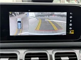 2022 Mercedes-AMG GLE GLE53 SUV for sale, Japanese used car export - photo 54 of 77 | GULJI TRADERS