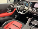 2022 Mercedes-AMG GLE GLE53 SUV for sale, Japanese used car export - photo 57 of 77 | GULJI TRADERS
