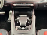 2022 Mercedes-AMG GLE GLE53 SUV for sale, Japanese used car export - photo 58 of 77 | GULJI TRADERS