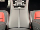 2022 Mercedes-AMG GLE GLE53 SUV for sale, Japanese used car export - photo 59 of 77 | GULJI TRADERS