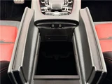 2022 Mercedes-AMG GLE GLE53 SUV for sale, Japanese used car export - photo 60 of 77 | GULJI TRADERS