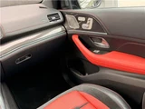 2022 Mercedes-AMG GLE GLE53 SUV for sale, Japanese used car export - photo 61 of 77 | GULJI TRADERS