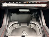 2022 Mercedes-AMG GLE GLE53 SUV for sale, Japanese used car export - photo 68 of 77 | GULJI TRADERS