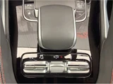 2022 Mercedes-AMG GLE GLE53 SUV for sale, Japanese used car export - photo 69 of 77 | GULJI TRADERS
