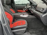 2022 Mercedes-AMG GLE GLE53 SUV for sale, Japanese used car export - photo 71 of 77 | GULJI TRADERS