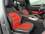2022 Mercedes-AMG GLE GLE53 SUV for sale, Japanese used car export - photo 72 of 77 | GULJI TRADERS