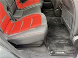 2022 Mercedes-AMG GLE GLE53 SUV for sale, Japanese used car export - photo 75 of 77 | GULJI TRADERS
