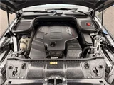 2022 Mercedes-AMG GLE GLE53 SUV for sale, Japanese used car export - photo 76 of 77 | GULJI TRADERS