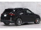 2023 Mercedes-AMG GLE GLE53 SUV for sale, Japanese used car export - photo 2 of 20 | GULJI TRADERS