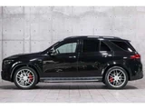 2023 Mercedes-AMG GLE GLE53 SUV for sale, Japanese used car export - photo 3 of 20 | GULJI TRADERS
