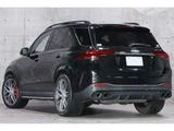 2023 Mercedes-AMG GLE GLE53 SUV for sale, Japanese used car export - photo 5 of 20 | GULJI TRADERS